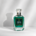 Aqua Ember – Fresh, Smoky & Irresistibly Smooth