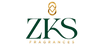 ZKS Fragrances - Home