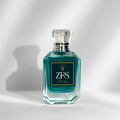 ZKS Ultra Man Eau de Parfum – Sweet, Bold & Unforgettable